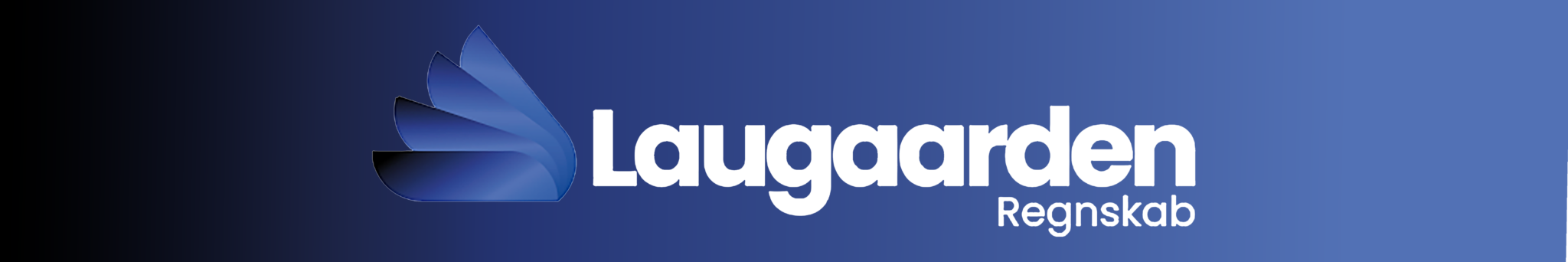 Laugaarden Regnskab